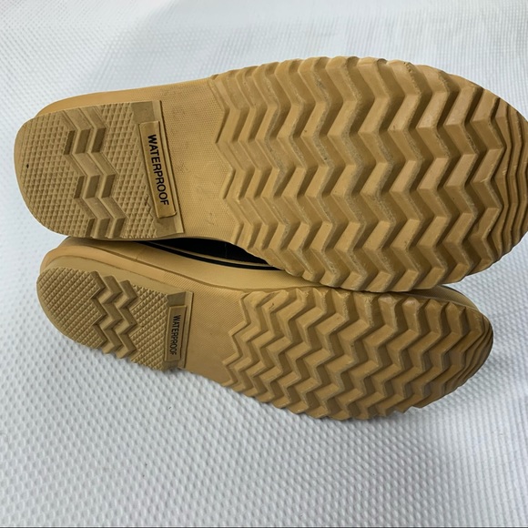 Sorel men’s waterproof boots - Picture 4 of 13